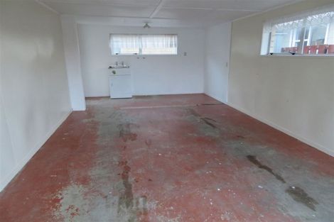 Photo of property in 403a Ensor Street, Thames, 3500