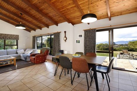 Photo of property in 91 Maisey Road, Redwood Valley, Richmond, 7081