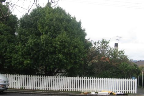 Photo of property in 1/54 East Street, Papakura, 2110