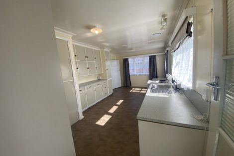 Photo of property in 19 Middlesex Street, Levin, 5510