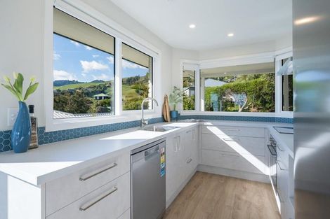 Photo of property in 12a Ledbury Road, Atawhai, Nelson, 7010