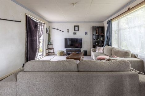 Photo of property in 159 Monrad Street, Highbury, Palmerston North, 4412