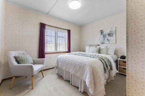 Photo of property in 11 Windsor Street, Terrace End, Palmerston North, 4410