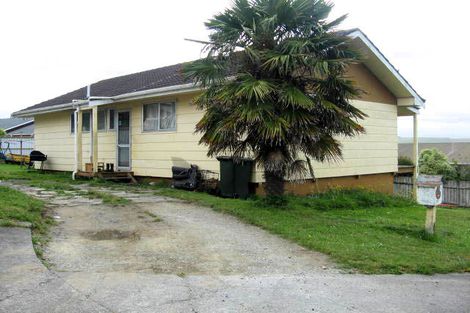 Photo of property in 6 Parkdale Drive, Aramoho, Whanganui, 4500