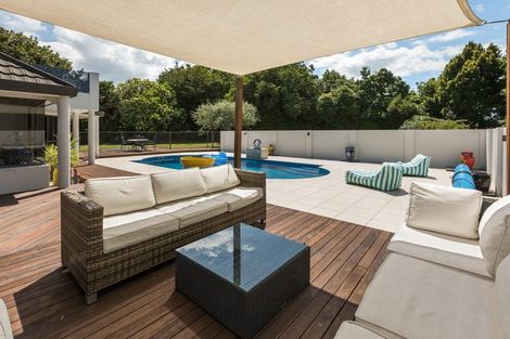 Photo of property in 126 Pukakura Road, Katikati, 3178