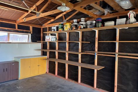 Photo of property in 11 Rangiaowhia Road, Te Awamutu, 3879