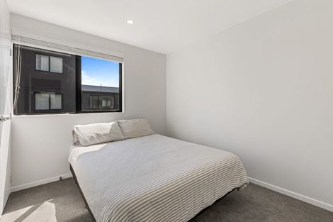 Photo of property in 46 Ivy Nola Way, Henderson, Auckland, 0612