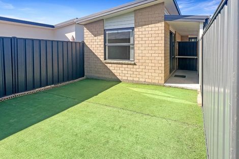 Photo of property in 44a Barry Avenue, Cromwell, 9310