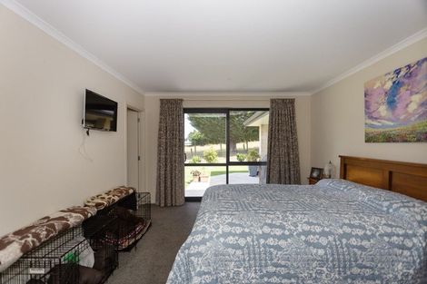 Photo of property in 10b Sussex Street, Weston, Oamaru, 9401