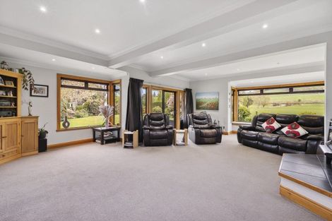 Photo of property in 280 Wairongoa Road, North Taieri, Mosgiel, 9092