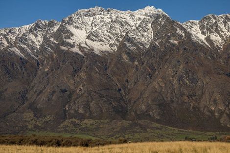 Photo of property in 43 Preserve Drive, Jacks Point, Queenstown, 9371