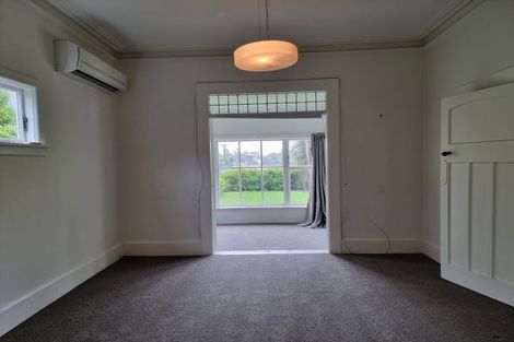 Photo of property in 1/122 Tennyson Street, Sydenham, Christchurch, 8023