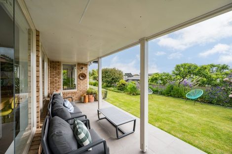 Photo of property in 5 Stanhope Rise, Richmond, 7020