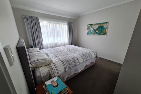 Photo of property in 6/18 Hunter Street, Hamilton Lake, Hamilton, 3204