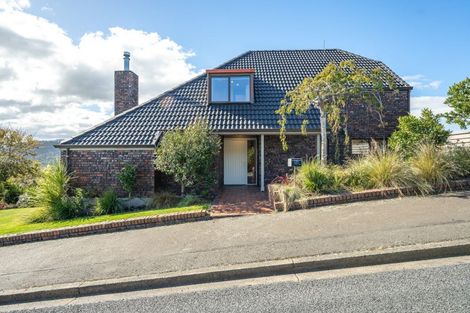 Photo of property in 171 Doon Street, Waverley, Dunedin, 9013