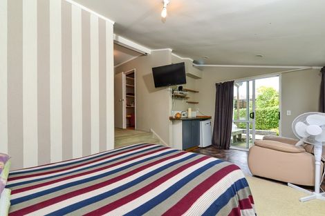 Photo of property in 18 Argyle Street, Hamilton East, Hamilton, 3216