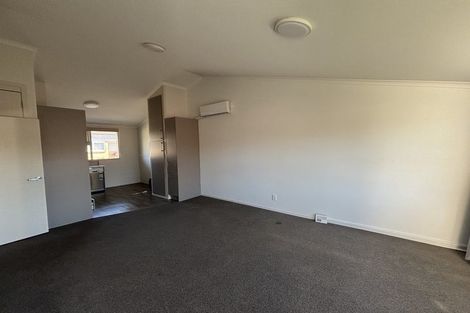 Photo of property in 1/10a Te Aroha Street, Hamilton East, Hamilton, 3216