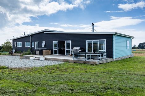 Photo of property in 342 Waimate Highway, Saint Andrews, Timaru, 7971