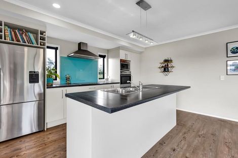 Photo of property in 225 Norfolk Road, Norfolk, Inglewood, 4388