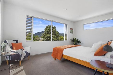 Photo of property in 12 Dunlop Drive, Pauanui, Hikuai, 3579