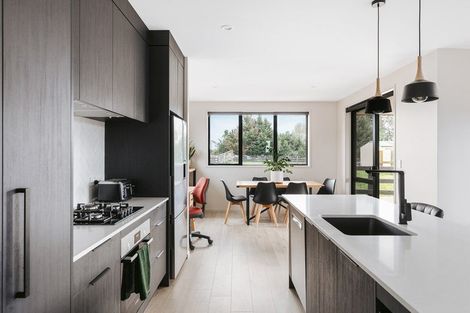 Photo of property in 75 Shepherds Bush Road, Ramarama, 2579