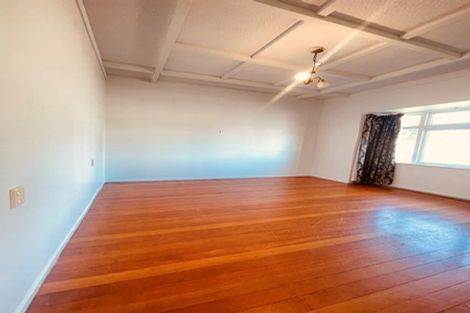 Photo of property in 1/39 Weymouth Road, Manurewa, Auckland, 2102