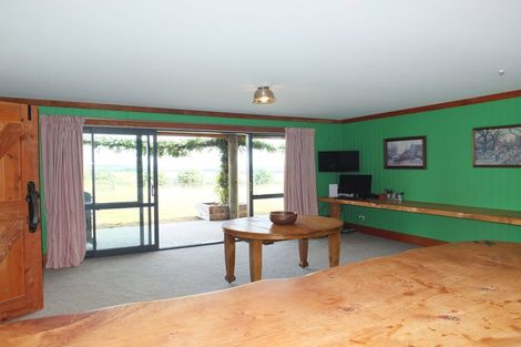 Photo of property in 97 Kellands Hill Road, Washdyke Flat, Timaru, 7975