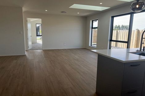 Photo of property in 18 Kirirua Avenue, Halswell, Christchurch, 8025