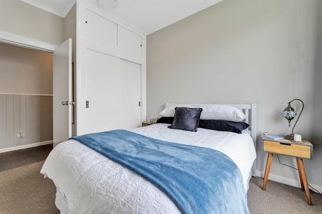 Photo of property in 5 Pembroke Road, Pembroke, Stratford, 4332