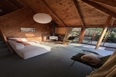 Photo of property in 15 Domain Crescent, Muriwai, Waimauku, 0881