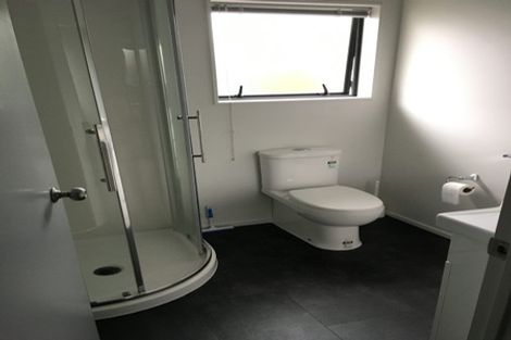 Photo of property in 6 Hemi Street, Waikanae, 5036