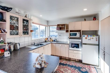 Photo of property in 23 Ngaruroro Avenue, Whakatu, Hastings, 4102