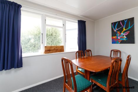 Photo of property in 83 Grey Street, Shannon, 4821