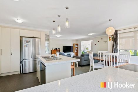 Photo of property in 18 Hamon Place, Pukehangi, Rotorua, 3015