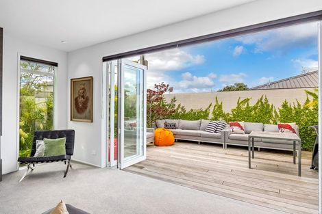 Photo of property in 367 Beach Road, Campbells Bay, Auckland, 0630