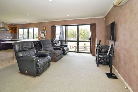 Photo of property in 20 Grace Avenue, Rototuna North, Hamilton, 3210