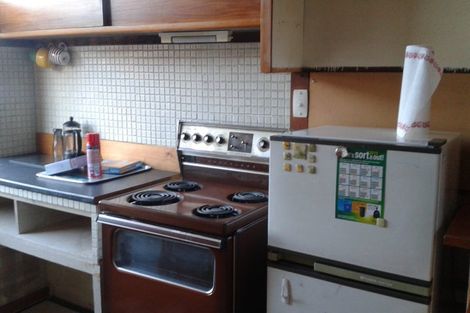 Photo of property in 3 Mechanic Street, North East Valley, Dunedin, 9010