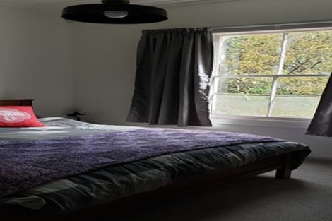 Photo of property in 826 Bickerstaffe Road, Maungaturoto, 0587