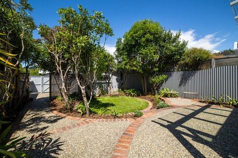 Photo of property in 11 Shelbourne Street, Nelson, 7010