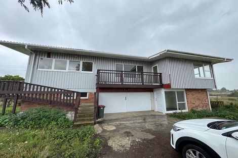 Photo of property in 1233 Alfriston Road, Alfriston, Manurewa, 2576