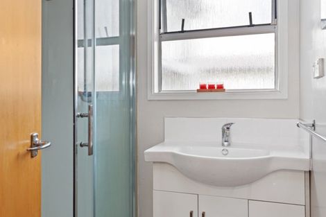 Photo of property in 26 Levin Street, Cheviot, 7310