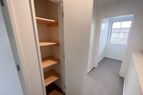 Photo of property in 8/25 Bunyan Street, Waltham, Christchurch, 8023