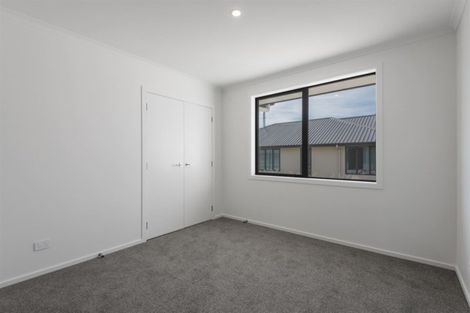 Photo of property in 12 Hebbard Court, Albert Town, Wanaka, 9305
