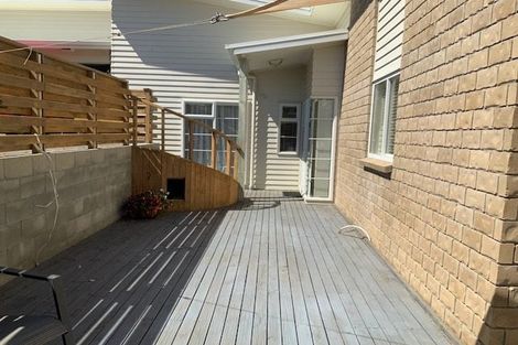 Photo of property in 19 Island View Heights, Coastlands, Whakatane, 3120