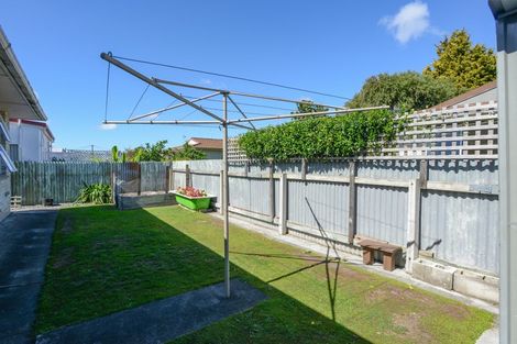 Photo of property in 203b Mclean Street, Saint Leonards, Hastings, 4120