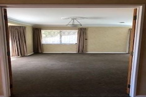 Photo of property in 61 Charles Prevost Drive, The Gardens, Auckland, 2105