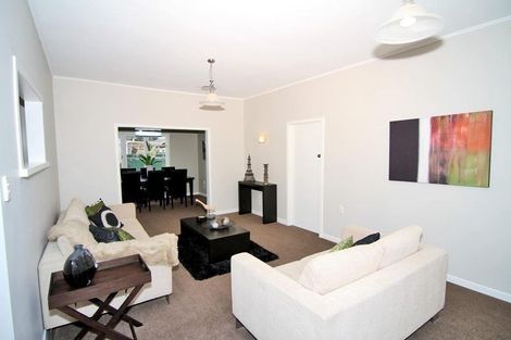 Photo of property in 56 Grandview Road, Nawton, Hamilton, 3200