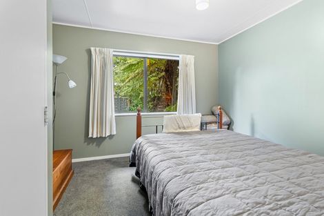 Photo of property in 28 Derby Street, Nawton, Hamilton, 3200