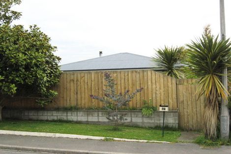 Photo of property in 47 Cridland Street East, Kaiapoi, 7630
