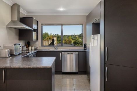 Photo of property in 22 Caldera Close, Pyes Pa, Tauranga, 3112